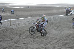 Enduropale2025-2 (474)